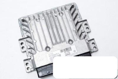 COMPUTER OEM S180095106A 237102277R - milautoparts-fr.ukrlive.com