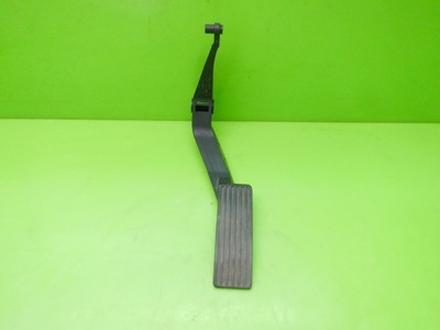 PEDAL GAS MERCEDES VANEO W414 1.7 CDI 01-05 - milautoparts-fr.ukrlive.com