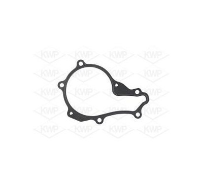 INA 538003710 PUMP WATER CITROEN FORD 1.6 HDI TDCI - milautoparts-fr.ukrlive.com