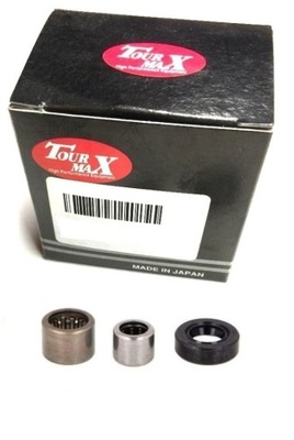 Tourmax CLB-025 - milautoparts-fr.ukrlive.com