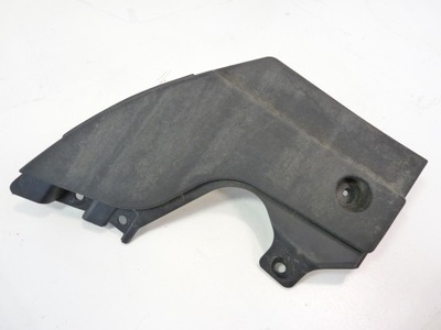 MBM PASSAT B8 COUVE-JOINT BAVETTE GARDE-BOUE DROITE 3G0854858 - milautoparts-fr.ukrlive.com