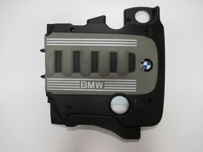 PROTECTION ENGINE BMW X5 E53 3.0D 7788921 - milautoparts-fr.ukrlive.com