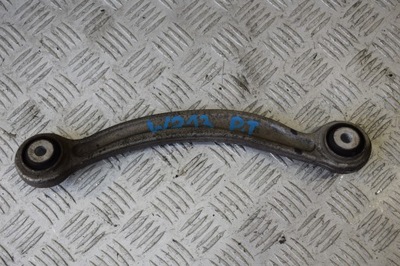 Рычаг правый задняя e-klasa w213 фото №1