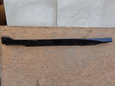 FACING, PANEL SILL SILL RIGHT VW PASSAT B8 3G0853858 - milautoparts-fr.ukrlive.com