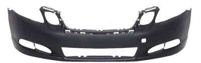 BUMPER FRONT 802207-1 - milautoparts-fr.ukrlive.com