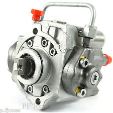 PUMP HIGH PRESSURE FUEL PUMP 294000-0400 - milautoparts-fr.ukrlive.com