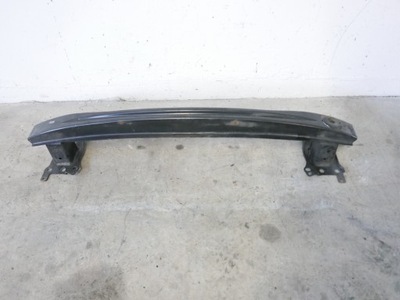 BEAM REINFORCER BUMPER FRONT VW CADDY III 2K - milautoparts-fr.ukrlive.com