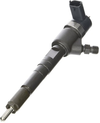 BOSCH 0 445 110 652 BUSE POMPE À CARBURANT À HAUTE PRESSION - milautoparts-fr.ukrlive.com