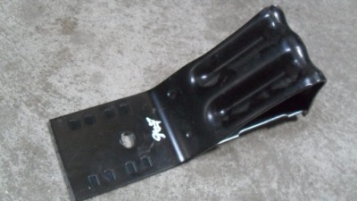 Bmw e46 шпонка блокування колеса оригінал фото №1