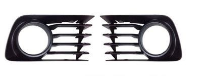 GRILLE DÉFLECTEUR BOUCHON LE DROITE TOYOTA PRIUS 03-09 - milautoparts-fr.ukrlive.com