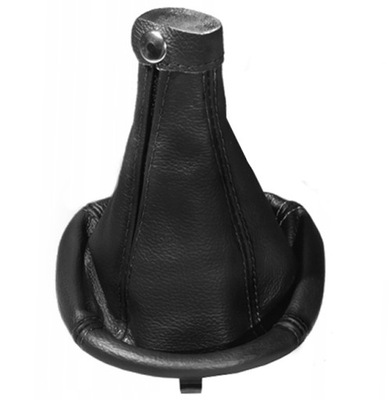 COVER PROTECTION ALFA ROMEO 159 LEATHER - milautoparts-fr.ukrlive.com