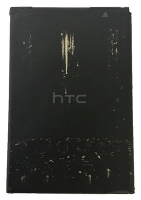 BATERIA HTC BG32100 DESIRE S S510E NCREDIBLE S710E