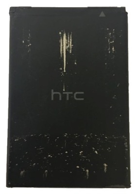BATERIA HTC BG32100 * Desire S 510E S510E T8698