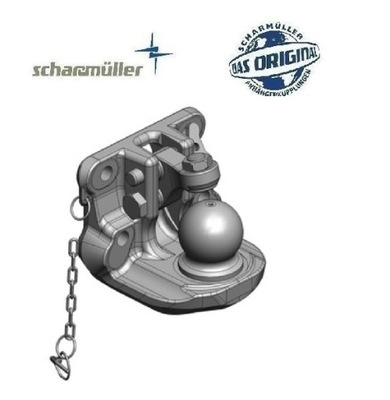 CROCHET K80 ANGILAIRE NEWHOLLAND, CASE, SCHARMULLER - milautoparts-fr.ukrlive.com