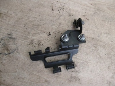 MOUNTING ZAWORKOW VACUUM PASSAT B6 B7 TDI - milautoparts-fr.ukrlive.com