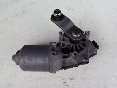 Mitsubishi outlander asx моторчик 159300-1051 фото №1