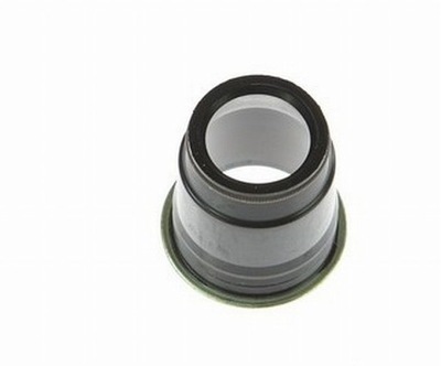 Mp 23681-17010 - milautoparts-fr.ukrlive.com