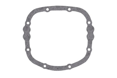 FSO 4321343 GASKET REAR AXLE - milautoparts-fr.ukrlive.com