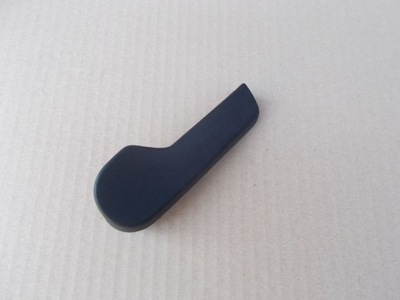 HANDLE OPENING HOOD VW GOLF IV ORIGINAL GOOD CONDITION - milautoparts-fr.ukrlive.com