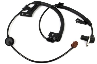 CAPTEUR ABS AVANT GAUCHE NISSAN PRIMERA P11 WP11 - milautoparts-fr.ukrlive.com