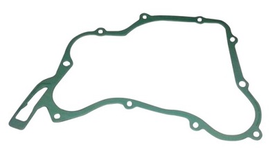 GASKET CAPS CLUTCH SET CENTAURO CR 125 CR125 R - milautoparts-fr.ukrlive.com