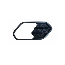 FORD KUGA MK2 FACELIFT ESCAPE DEFLECTOR HALOGEN ORIGINAL - milautoparts-fr.ukrlive.com