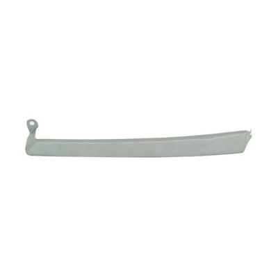 MERCEDES SPRINTER CLASSIC COUVE-JOINT PLANCHE SOUS FEU GAUCHE - milautoparts.fr