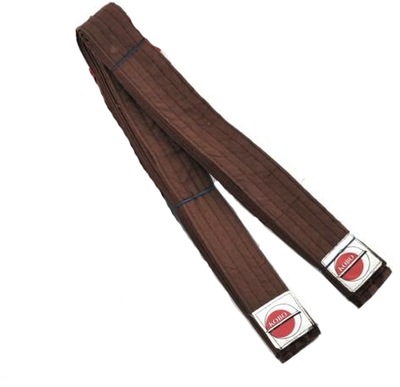 Pas do kimona KOBO 270cm