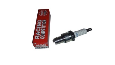 BOUGIE NGK EMBRAYAGE BR10EG 3830 MOTOCYKLE - milautoparts-fr.ukrlive.com