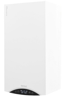 TERMET ECOCONDENS GOLD PLUS 2-F 32/35KW WKD4631