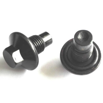 CAP SPUSTU OILS M14X1,5 CITROEN FORD MAZDA JAGU - milautoparts-fr.ukrlive.com