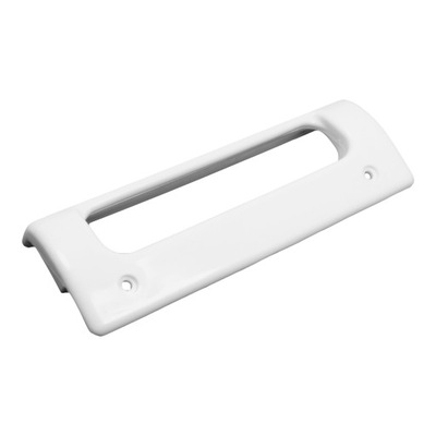 UCHWYT KLAMKA RĄCZKA LODÓWKI POLAR TS 125 136 176