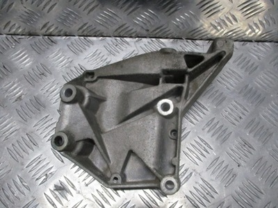 Кронштейн alfa romeo giulietta 2,0jtd фото №1