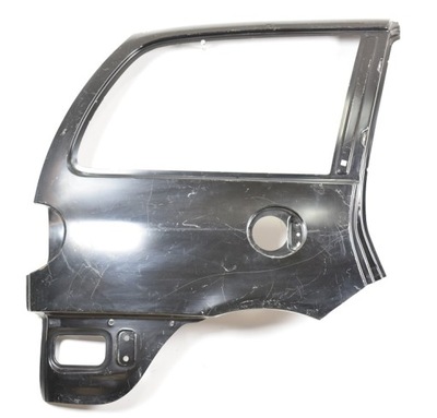 FORD GALAXY MK1 1995-2000 REAR REAR RIGHT WING TO - milautoparts-fr.ukrlive.com