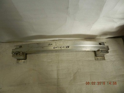 BMW X6 F16 14- BEAM REAR REAR 7337963 - milautoparts-fr.ukrlive.com