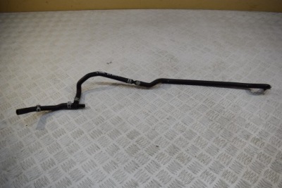 Wąż wody toyota chr c-hr фото №1