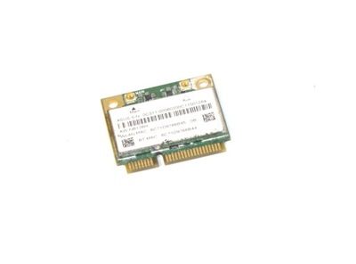 ORYG MODUŁ WIFI WI-FI WLAN ASUS S300C S300CA S301