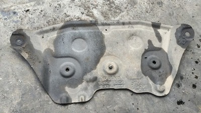 VOLVO PROTECTION CHASSIS KOLYSKI DE MOTEUR - 31280620 - milautoparts-fr.ukrlive.com