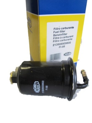 FILTER FUEL DAIHATSU HIJET 1.1 1.3 FI-88 23300875 - milautoparts-fr.ukrlive.com