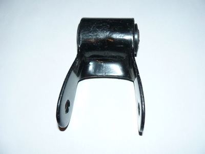 BOUCLE RESSORTS JEEP CHEROKEE XJ 91-01 - milautoparts-fr.ukrlive.com