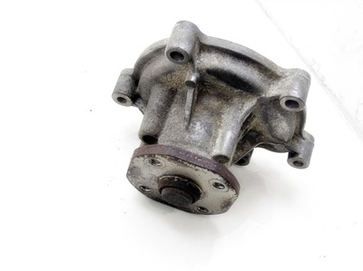 PUMP WATER MERCEDES 1.5 8V W245 W169 150 160 - milautoparts-fr.ukrlive.com