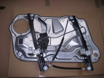 VW BORA /GOLF IV MÉCANISME MONTE ÉLECTRIQUE R - milautoparts-fr.ukrlive.com