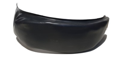 TOYOTA AYGO 05- WHEEL ARCH COVER MUDGUARDS REAR REAR LEFT  