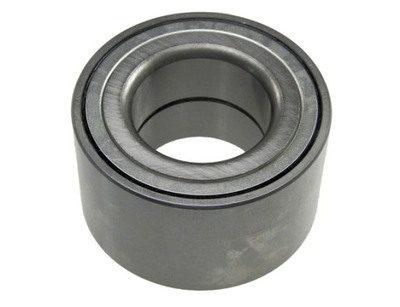 Подшипник колеса перед nty mazda tribute ford maverick фото №1