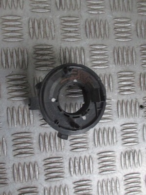 Стрічка air bag ford galaxy mk1 00-05r 1j0959653b фото №1
