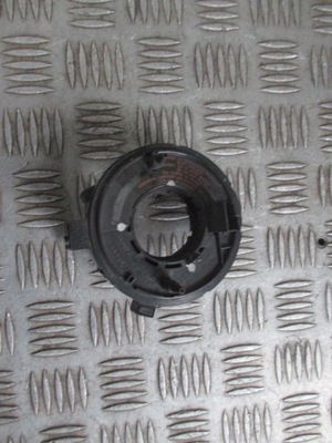 BELT AIR BAG FORD GALAXY MK1 00-05R 1J0959653B - milautoparts-fr.ukrlive.com