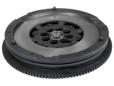 BMW WITH 415037110 WHEEL DUAL-MASS - milautoparts-fr.ukrlive.com