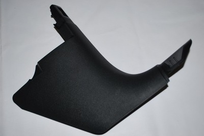 PROTECTION SILL RIGHT AUDI TT TTS 8S1867272 - milautoparts-fr.ukrlive.com