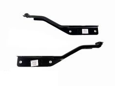 Chrysler sebring 200 2007-2014 петля капот левый фото №1