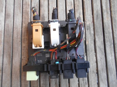 Bosch 3aa937087 фото №1